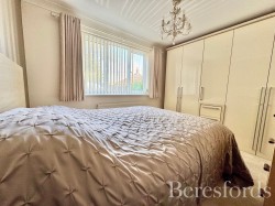 Images for Chapel Road, Stanway, Colchester, Essex, CO3