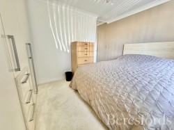 Images for Chapel Road, Stanway, Colchester, Essex, CO3