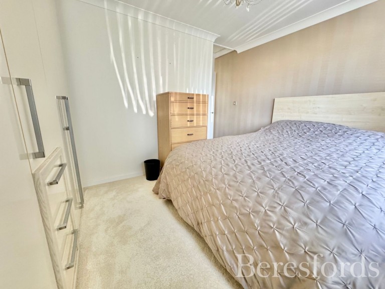 Images for Chapel Road, Stanway, Colchester, Essex, CO3