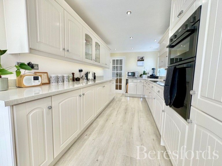 Images for Chapel Road, Stanway, Colchester, Essex, CO3