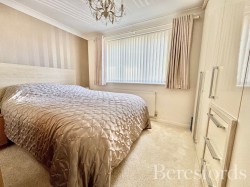 Images for Chapel Road, Stanway, Colchester, Essex, CO3