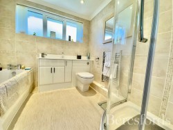 Images for Chapel Road, Stanway, Colchester, Essex, CO3