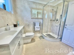 Images for Chapel Road, Stanway, Colchester, Essex, CO3
