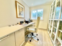 Images for Chapel Road, Stanway, Colchester, Essex, CO3