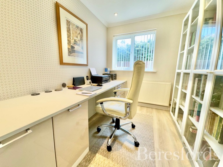 Images for Chapel Road, Stanway, Colchester, Essex, CO3