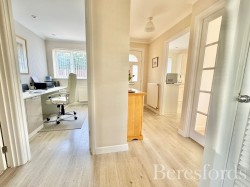 Images for Chapel Road, Stanway, Colchester, Essex, CO3