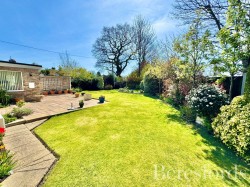 Images for Chapel Road, Stanway, Colchester, Essex, CO3