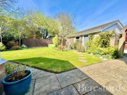 Images for Chapel Road, Stanway, Colchester, Essex, CO3