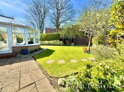 Images for Chapel Road, Stanway, Colchester, Essex, CO3