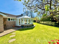 Images for Chapel Road, Stanway, Colchester, Essex, CO3