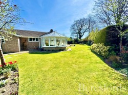 Images for Chapel Road, Stanway, Colchester, Essex, CO3