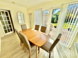 Images for Chapel Road, Stanway, Colchester, Essex, CO3