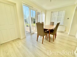 Images for Chapel Road, Stanway, Colchester, Essex, CO3