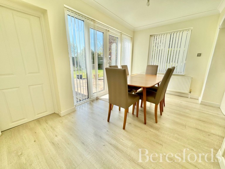 Images for Chapel Road, Stanway, Colchester, Essex, CO3