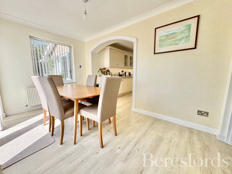 Images for Chapel Road, Stanway, Colchester, Essex, CO3