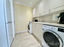 Images for Chapel Road, Stanway, Colchester, Essex, CO3