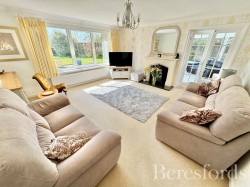Images for Chapel Road, Stanway, Colchester, Essex, CO3