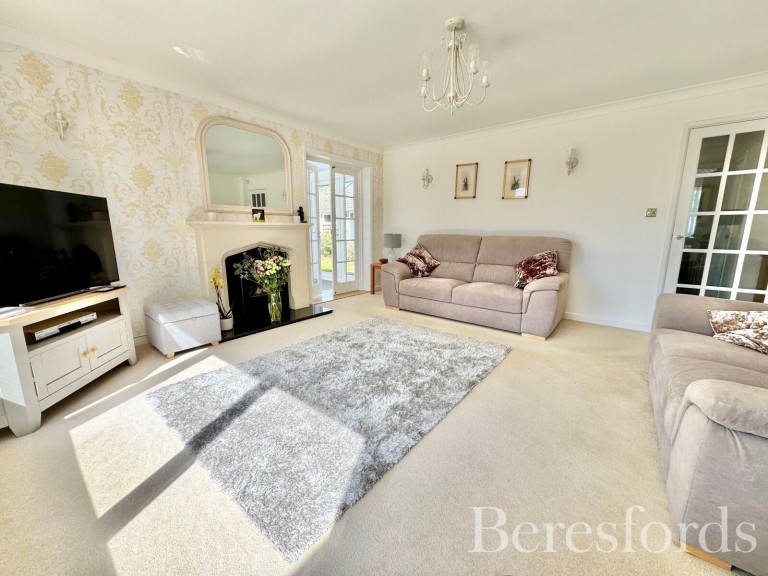 Images for Chapel Road, Stanway, Colchester, Essex, CO3