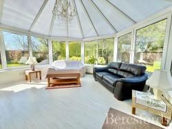 Images for Chapel Road, Stanway, Colchester, Essex, CO3