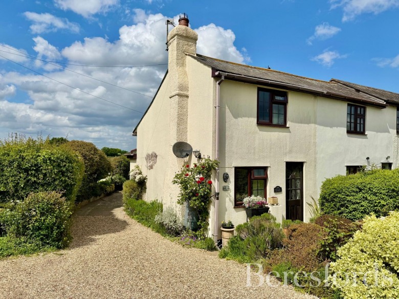 Click the photo for more details of Rectory Road, Copford, Colchester, Essex, CO6