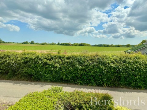 Click the photo for more details of Rectory Road, Copford, Colchester, Essex, CO6