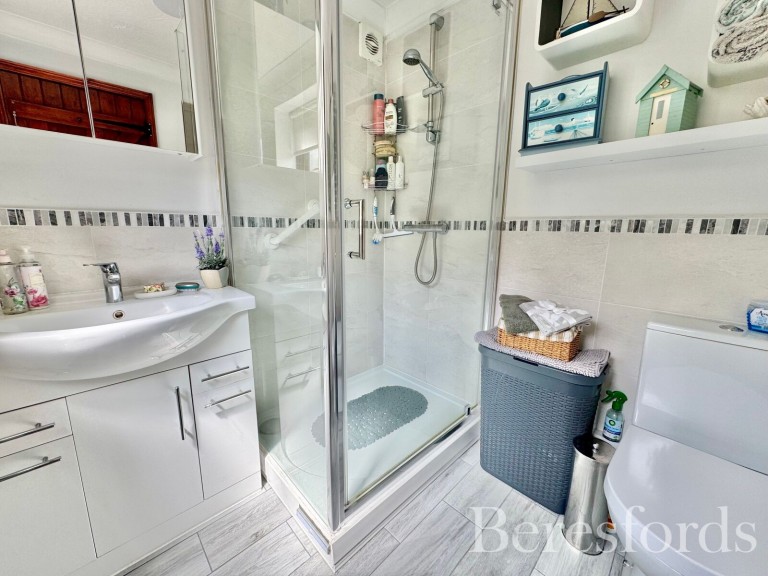 Images for Rectory Road, Copford, Colchester, Essex, CO6