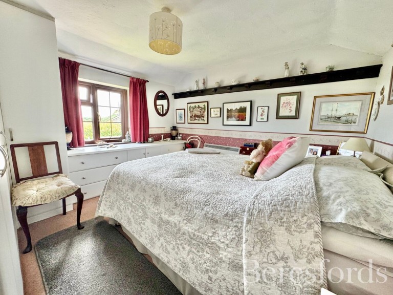 Images for Rectory Road, Copford, Colchester, Essex, CO6