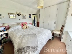 Images for Rectory Road, Copford, Colchester, Essex, CO6
