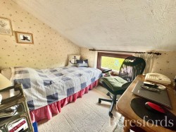 Images for Rectory Road, Copford, Colchester, Essex, CO6