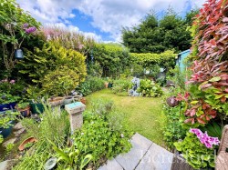 Images for Rectory Road, Copford, Colchester, Essex, CO6