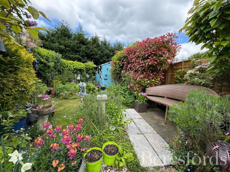 Images for Rectory Road, Copford, Colchester, Essex, CO6