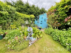 Images for Rectory Road, Copford, Colchester, Essex, CO6