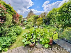 Images for Rectory Road, Copford, Colchester, Essex, CO6