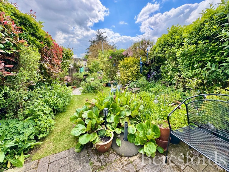 Images for Rectory Road, Copford, Colchester, Essex, CO6