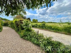 Images for Rectory Road, Copford, Colchester, Essex, CO6