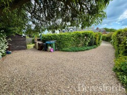 Images for Rectory Road, Copford, Colchester, Essex, CO6