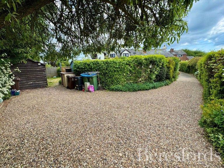 Images for Rectory Road, Copford, Colchester, Essex, CO6