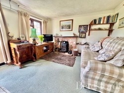 Images for Rectory Road, Copford, Colchester, Essex, CO6