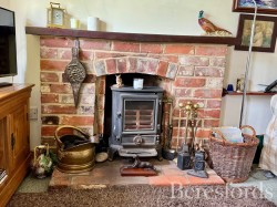 Images for Rectory Road, Copford, Colchester, Essex, CO6