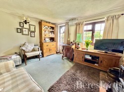 Images for Rectory Road, Copford, Colchester, Essex, CO6