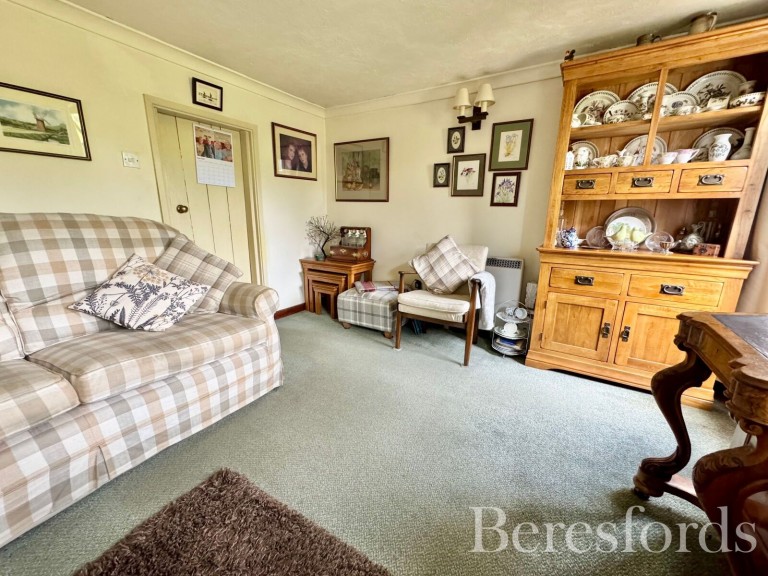 Images for Rectory Road, Copford, Colchester, Essex, CO6