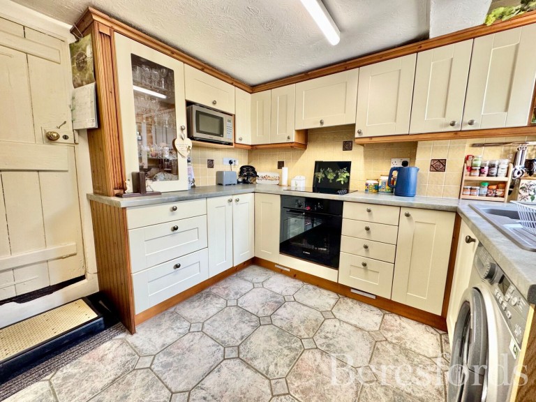 Images for Rectory Road, Copford, Colchester, Essex, CO6