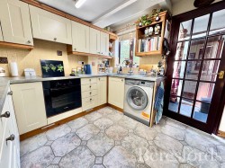 Images for Rectory Road, Copford, Colchester, Essex, CO6