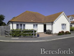 Images for Gable Farm Close, Great Bentley, Colchester, Essex, CO7