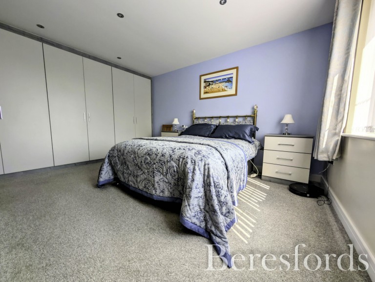 Images for Gable Farm Close, Great Bentley, Colchester, Essex, CO7