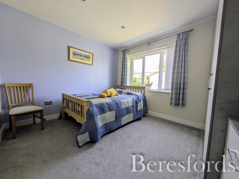 Images for Gable Farm Close, Great Bentley, Colchester, Essex, CO7