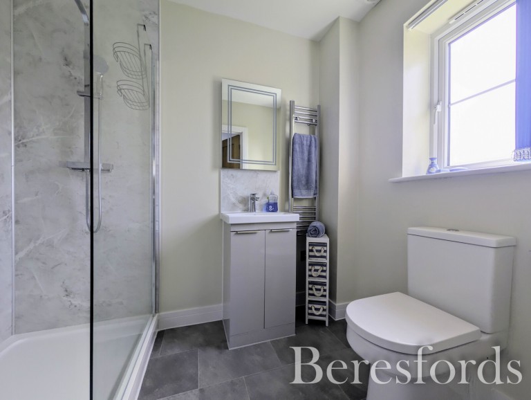 Images for Gable Farm Close, Great Bentley, Colchester, Essex, CO7