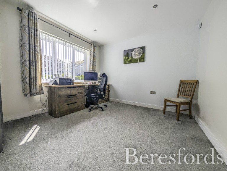 Images for Gable Farm Close, Great Bentley, Colchester, Essex, CO7