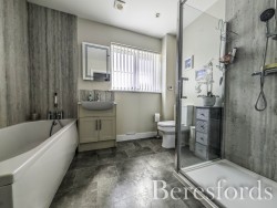 Images for Gable Farm Close, Great Bentley, Colchester, Essex, CO7