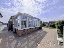 Images for Gable Farm Close, Great Bentley, Colchester, Essex, CO7